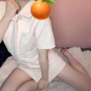 ヒメ日記 2025/02/08 20:45 投稿 みか 新宿カルテ