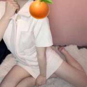 ヒメ日記 2025/02/15 18:24 投稿 みか 新宿カルテ