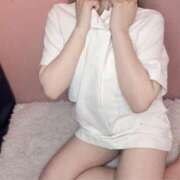 ヒメ日記 2025/02/22 22:41 投稿 みか 新宿カルテ