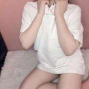 ヒメ日記 2025/03/16 17:27 投稿 みか 新宿カルテ