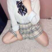 ヒメ日記 2025/05/02 18:37 投稿 みか 新宿カルテ