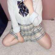 ヒメ日記 2025/05/03 00:13 投稿 みか 新宿カルテ