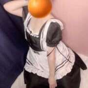 ヒメ日記 2025/05/28 18:41 投稿 みか 新宿カルテ