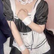 ヒメ日記 2025/05/29 19:38 投稿 みか 新宿カルテ