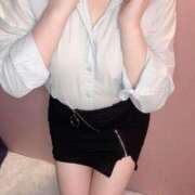 ヒメ日記 2025/06/06 18:58 投稿 みか 新宿カルテ