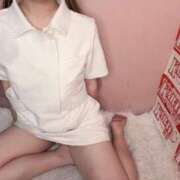 ヒメ日記 2025/06/15 17:17 投稿 みか 新宿カルテ