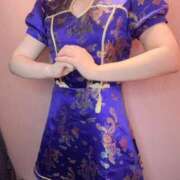 ヒメ日記 2025/06/17 18:22 投稿 みか 新宿カルテ