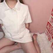 ヒメ日記 2025/06/25 18:22 投稿 みか 新宿カルテ