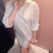 ヒメ日記 2025/07/01 20:10 投稿 みか 新宿カルテ