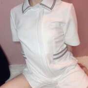 ヒメ日記 2025/07/05 18:01 投稿 みか 新宿カルテ