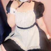 ヒメ日記 2025/07/14 18:27 投稿 みか 新宿カルテ