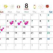 ヒメ日記 2025/08/03 22:59 投稿 みか 新宿カルテ