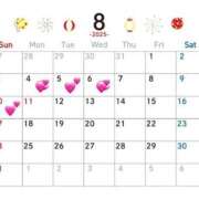 ヒメ日記 2025/08/04 22:59 投稿 みか 新宿カルテ