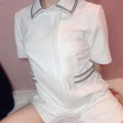 ヒメ日記 2025/08/10 12:43 投稿 みか 新宿カルテ