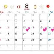 ヒメ日記 2025/08/12 22:30 投稿 みか 新宿カルテ