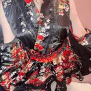 ヒメ日記 2025/08/15 12:38 投稿 みか 新宿カルテ