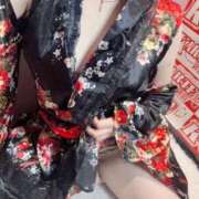 ヒメ日記 2025/08/15 20:45 投稿 みか 新宿カルテ