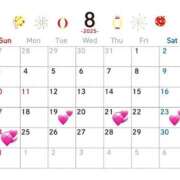 ヒメ日記 2025/08/17 15:50 投稿 みか 新宿カルテ