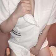 ヒメ日記 2025/08/19 18:07 投稿 みか 新宿カルテ