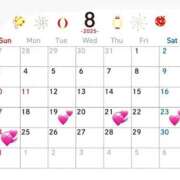 ヒメ日記 2025/08/20 00:17 投稿 みか 新宿カルテ