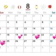 ヒメ日記 2025/08/21 21:05 投稿 みか 新宿カルテ