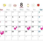 ヒメ日記 2025/08/24 16:41 投稿 みか 新宿カルテ