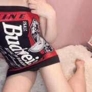 ヒメ日記 2025/08/25 19:03 投稿 みか 新宿カルテ