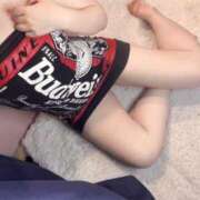 ヒメ日記 2025/08/28 18:57 投稿 みか 新宿カルテ