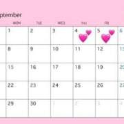 ヒメ日記 2025/09/02 20:49 投稿 みか 新宿カルテ