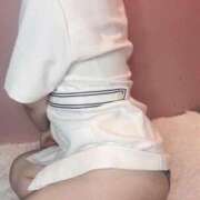 ヒメ日記 2025/10/24 20:13 投稿 みか 新宿カルテ