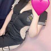 ヒメ日記 2025/10/27 19:13 投稿 みか 新宿カルテ