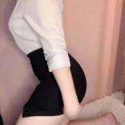 ヒメ日記 2025/11/14 18:46 投稿 みか 新宿カルテ