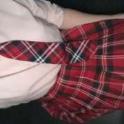 ヒメ日記 2025/11/24 18:46 投稿 みか 新宿カルテ