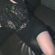 みか ドレス👗 新宿カルテ