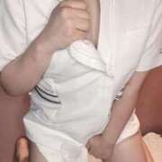 みか みか出勤してます☺️❣️ 新宿カルテ