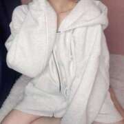 みか パーカーみか🍊❣️ 新宿カルテ