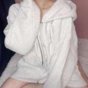 みか こんばんは🌉 新宿カルテ