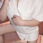 みか 寒すぎるね🥶 新宿カルテ