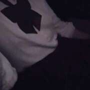 ヒメ日記 2026/03/31 19:52 投稿 みか 新宿カルテ