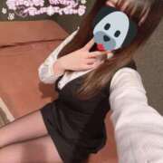 ヒメ日記 2024/12/12 19:42 投稿 涼果‐りょうか【FG系列】 ほんとうの人妻　松戸店