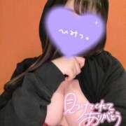 ヒメ日記 2024/12/12 23:58 投稿 涼果‐りょうか【FG系列】 ほんとうの人妻　松戸店