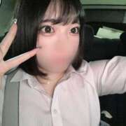 ヒメ日記 2024/12/14 17:32 投稿 涼果‐りょうか【FG系列】 ほんとうの人妻　松戸店