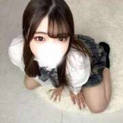 ヒメ日記 2025/11/01 20:17 投稿 涼果‐りょうか【FG系列】 ほんとうの人妻　松戸店