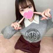 ヒメ日記 2025/11/02 14:03 投稿 涼果‐りょうか【FG系列】 ほんとうの人妻　松戸店