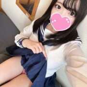 ヒメ日記 2025/11/02 19:32 投稿 涼果‐りょうか【FG系列】 ほんとうの人妻　松戸店