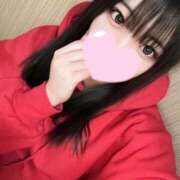 涼果‐りょうか【FG系列】 ちょっとだけ? ほんとうの人妻　松戸店