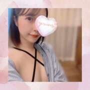 ヒメ日記 2025/01/17 08:20 投稿 ゆうみ THE ESUTE 五反田店