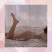 ヒメ日記 2025/01/17 10:20 投稿 ゆうみ THE ESUTE 五反田店