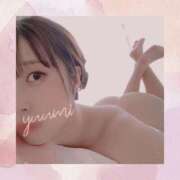 ヒメ日記 2025/01/28 08:02 投稿 ゆうみ THE ESUTE 五反田店