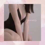 ヒメ日記 2025/01/28 10:12 投稿 ゆうみ THE ESUTE 五反田店